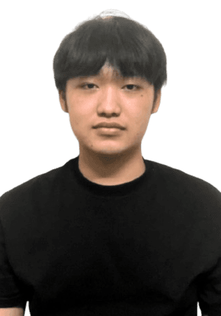 Avatar của Tran Tuan Anh